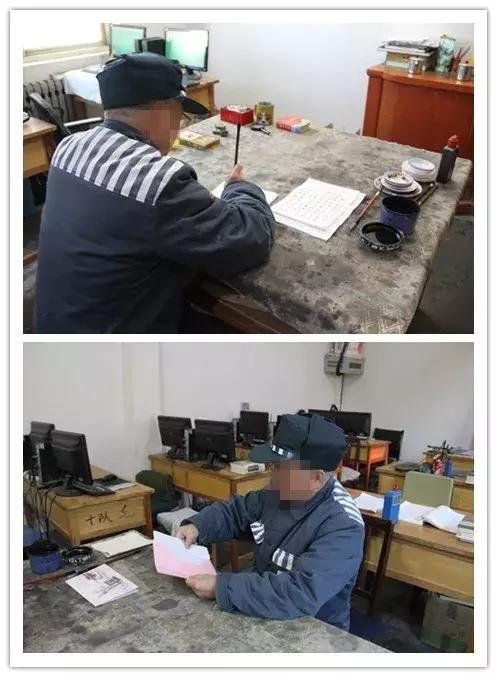 让亲情回家帮教活动,监狱让亲情回家活动