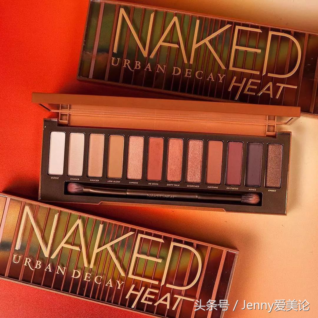 最近几年很火的国产美妆品牌,学生党必买的美妆品牌