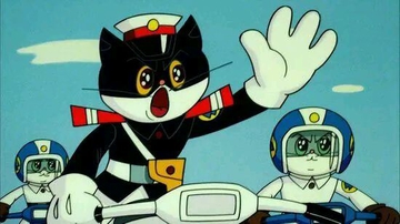 致那些年的青春视频,致青春那些年的电影