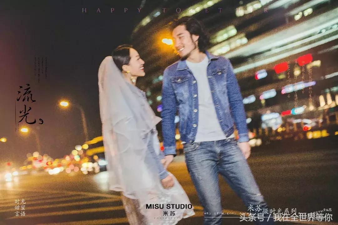 怀孕拍婚纱照关注事项,怀孕拍婚纱照需要准备哪些用品