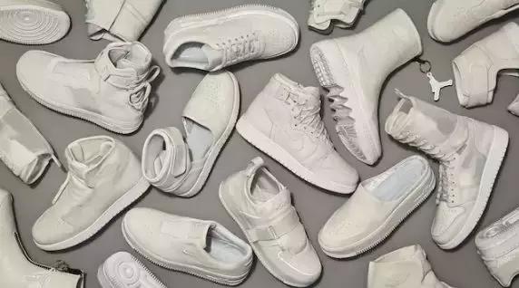 最基础的营销,最基础的销售是什么