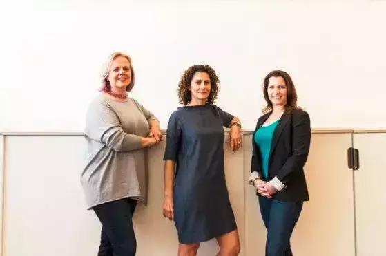 最基础的营销,最基础的销售是什么