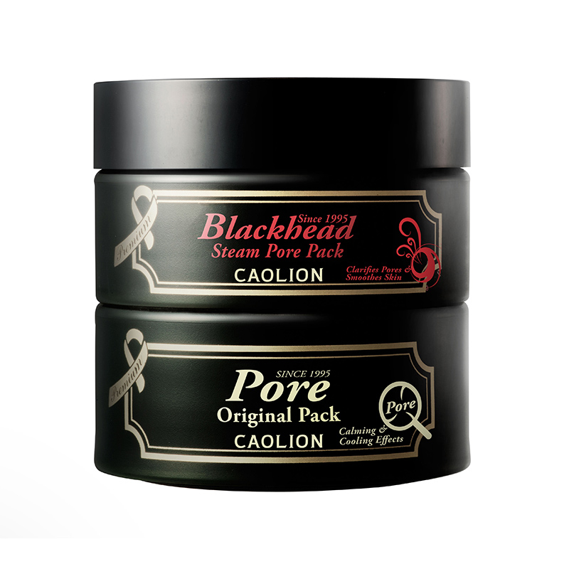 韩国面膜推荐美白补水,推荐适合女生的韩国面膜