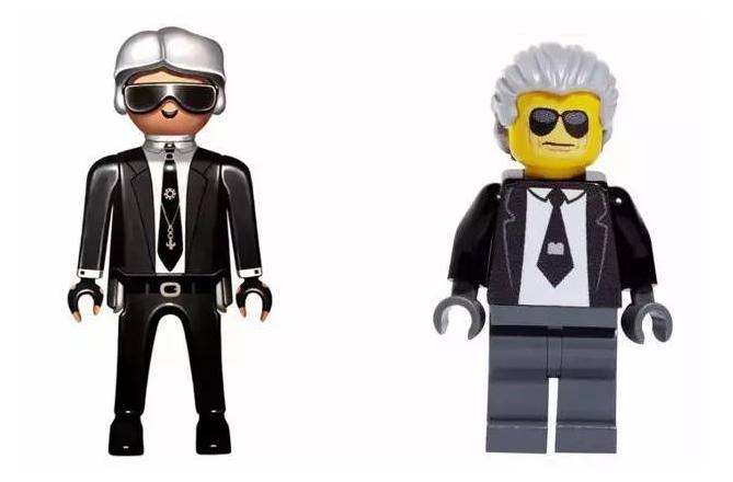 德国摩比,德国制造真的比日本好吗