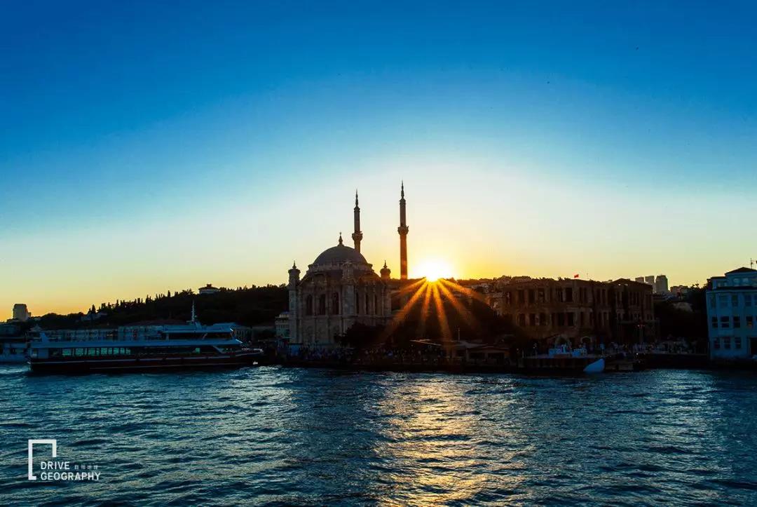 亚欧大陆自驾,亚欧大陆150天自驾