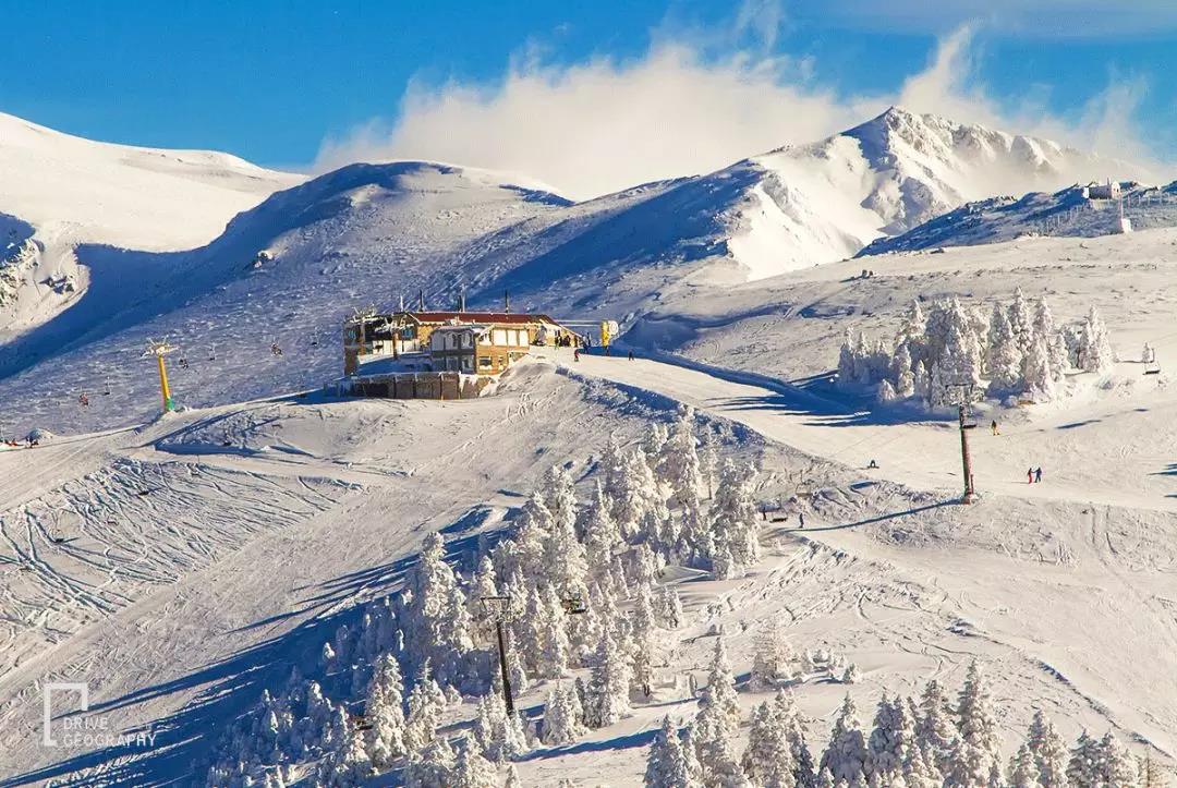 亚欧大陆自驾,亚欧大陆150天自驾