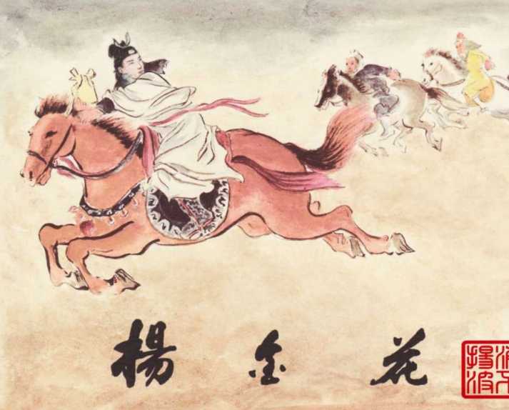 八零后的童年回忆小人书,70后80后的经典回忆小人书连环画