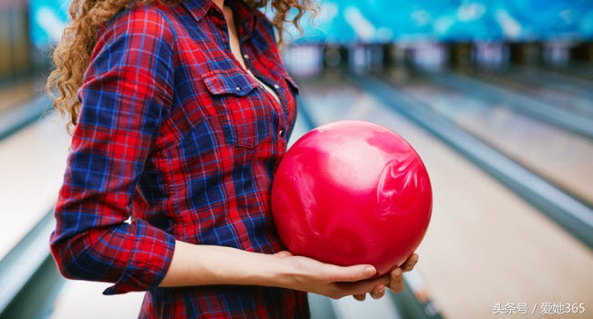 产后妈妈会出现骨盆前移吗,产后妈妈骨盆会有什么变化