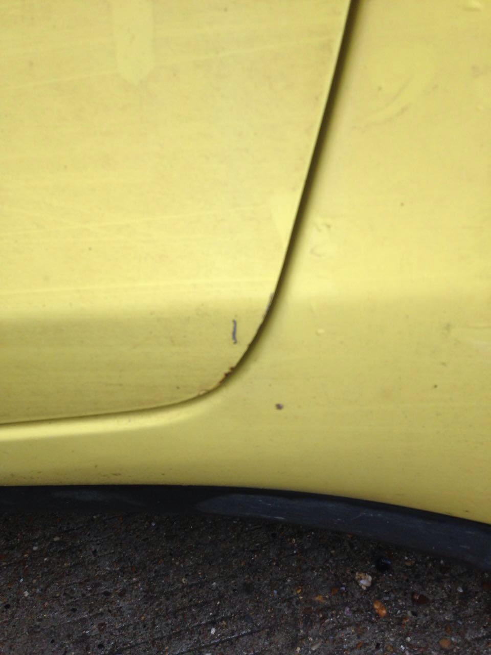 吉利知豆电动汽车租赁,吉利知豆d1租赁