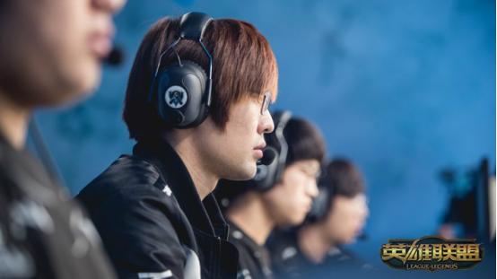 lol皇子ssg冠军皮肤预览,安必信ambition皇子