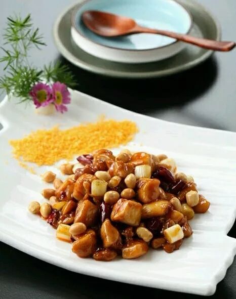 年夜饭探店盘点,大嘴探店在哪里