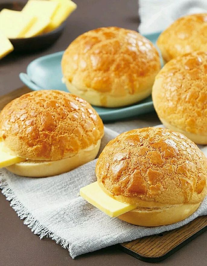 年夜饭探店盘点,大嘴探店在哪里