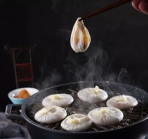 年夜饭探店盘点,大嘴探店在哪里