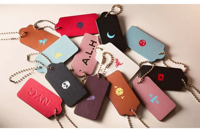 奥莱outlets和专柜,outlet和奥莱