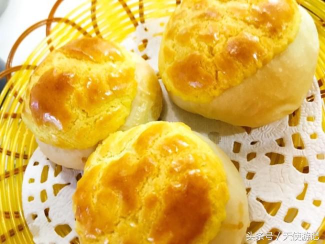 香港一日游自由行攻略及费用,省钱版香港一日游攻略