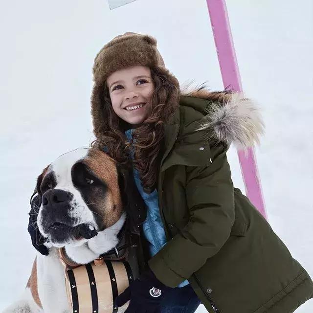 刘雯衣服怎么穿好看,冬季刘雯穿衣搭配