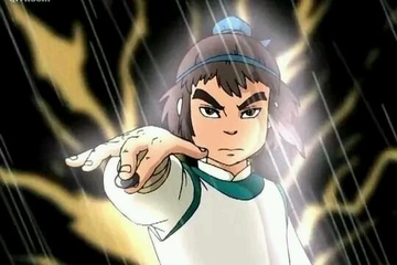 致那些年的青春视频,致青春那些年的电影