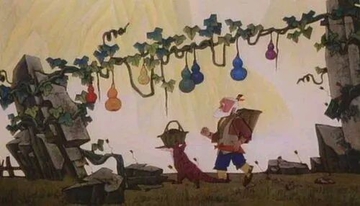 致那些年的青春视频,致青春那些年的电影