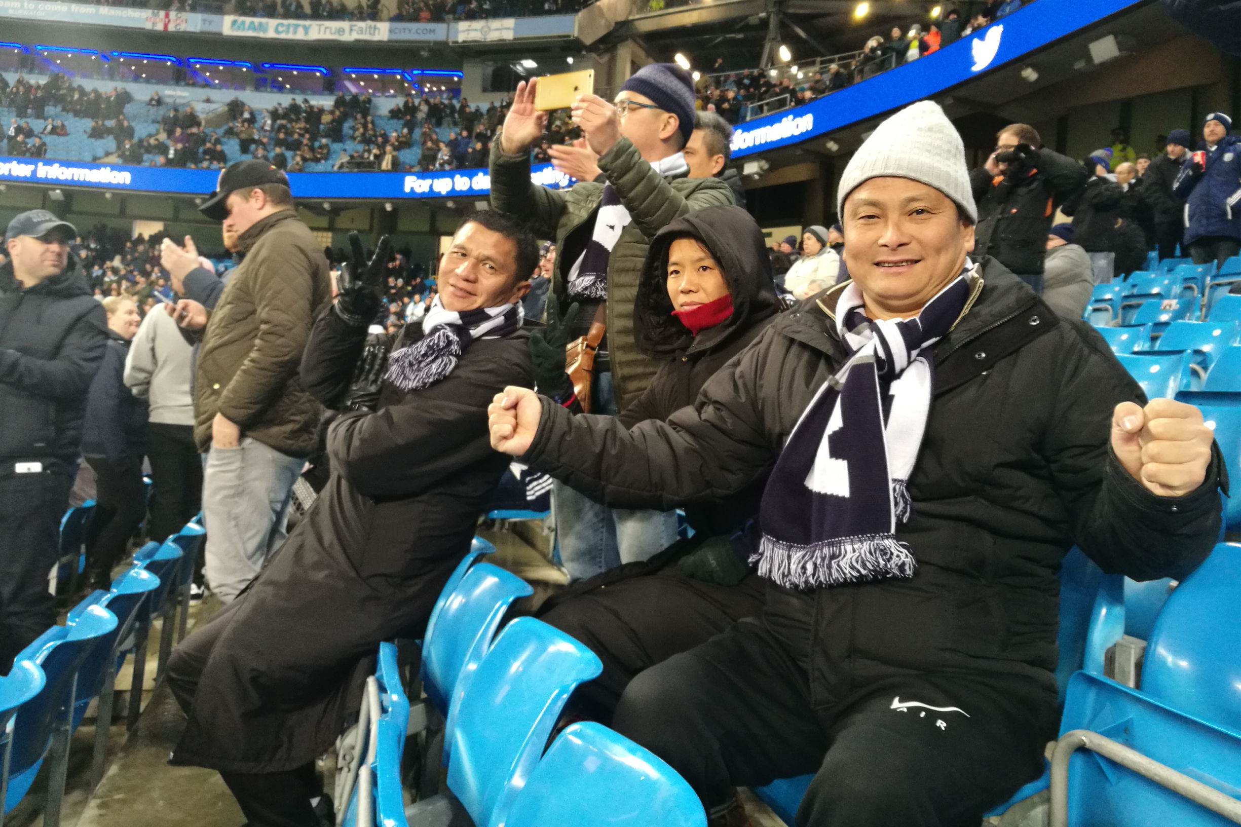 中国球迷组团观战欧洲杯,中国球迷包机观战欧洲杯