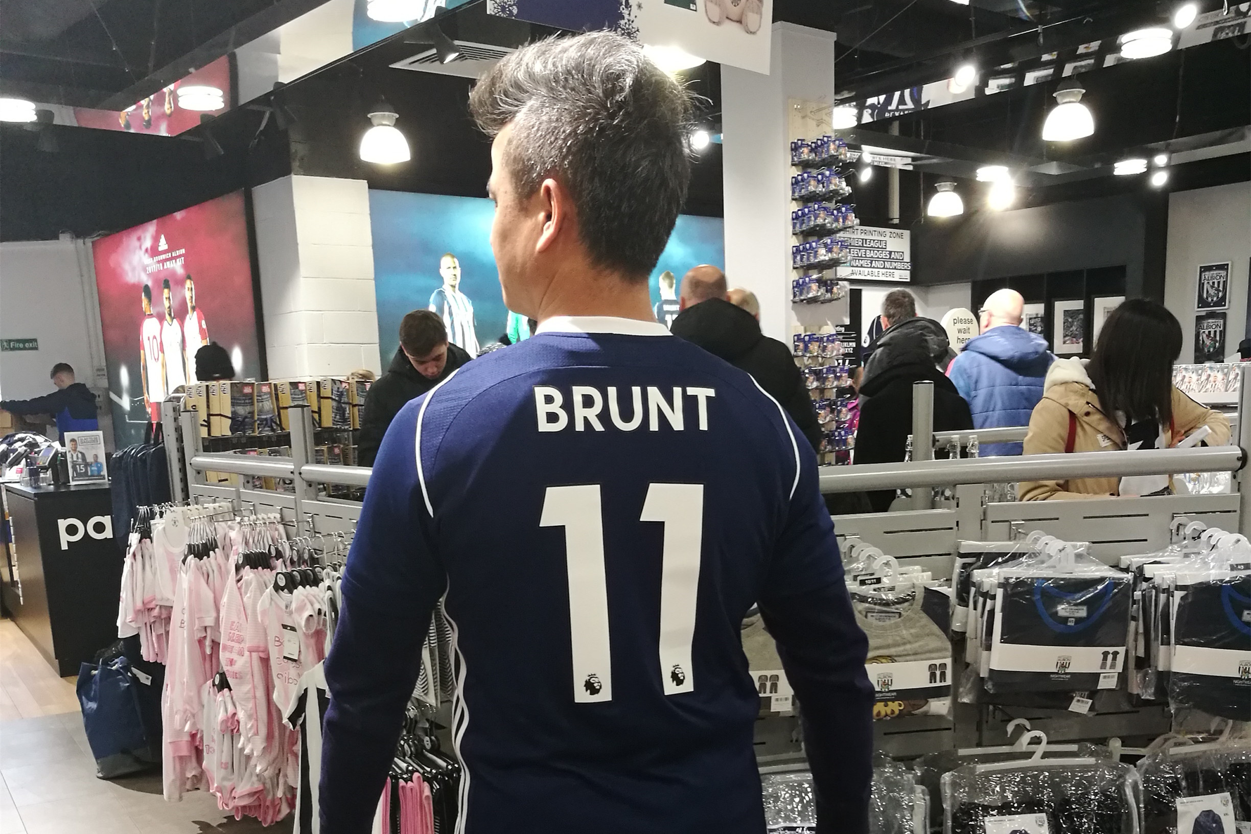 中国球迷组团观战欧洲杯,中国球迷包机观战欧洲杯