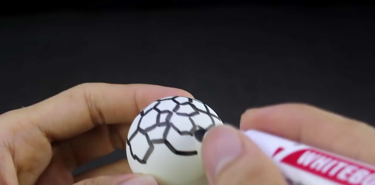 实况足球2000球员制作,实况足球如何两个真人踢球