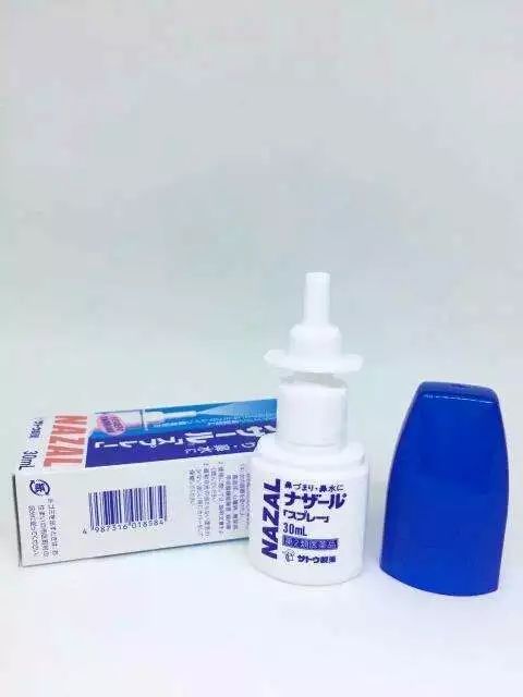 不到十块钱国货护肤品,不到100块买到全套护肤