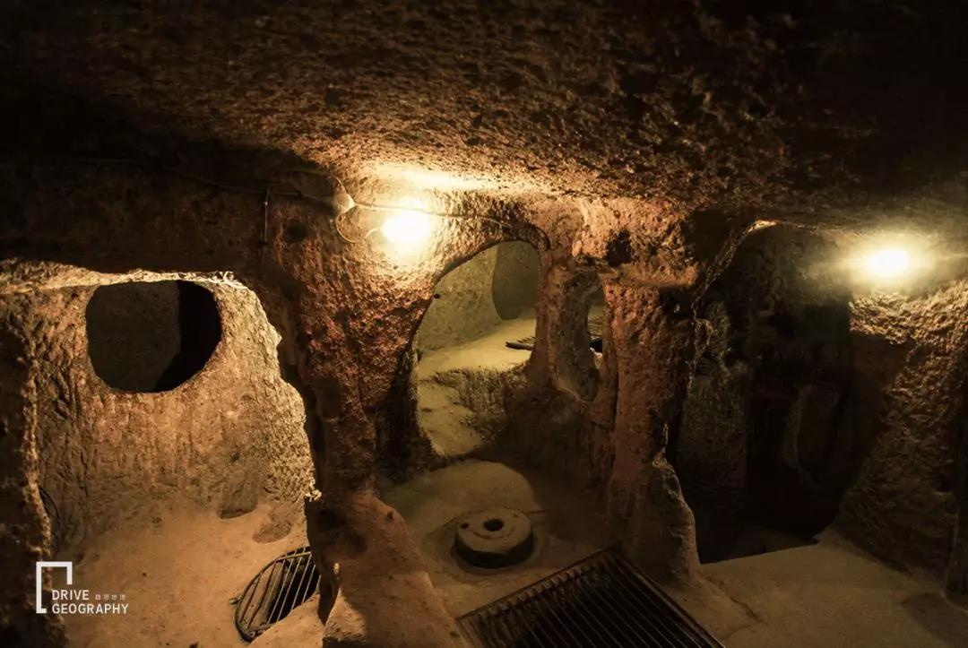 亚欧大陆自驾,亚欧大陆150天自驾