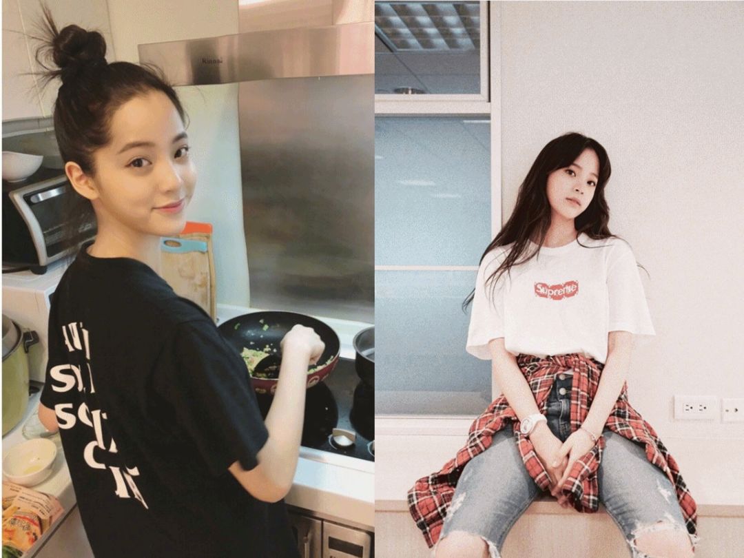 大脸怎么变小脸医美,大脸如何变巴掌脸