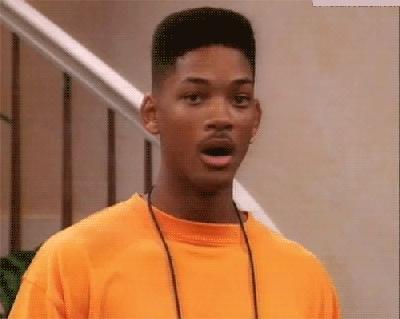 足球比赛时被闪电击死的球员,史上最惨烈十大足球意外