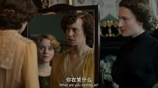 电影罪恶之家简介,罪恶之家系列电影