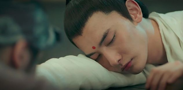 皮肤泛红敏感长痘如何修复,过敏性肌肤怎么治疗最好