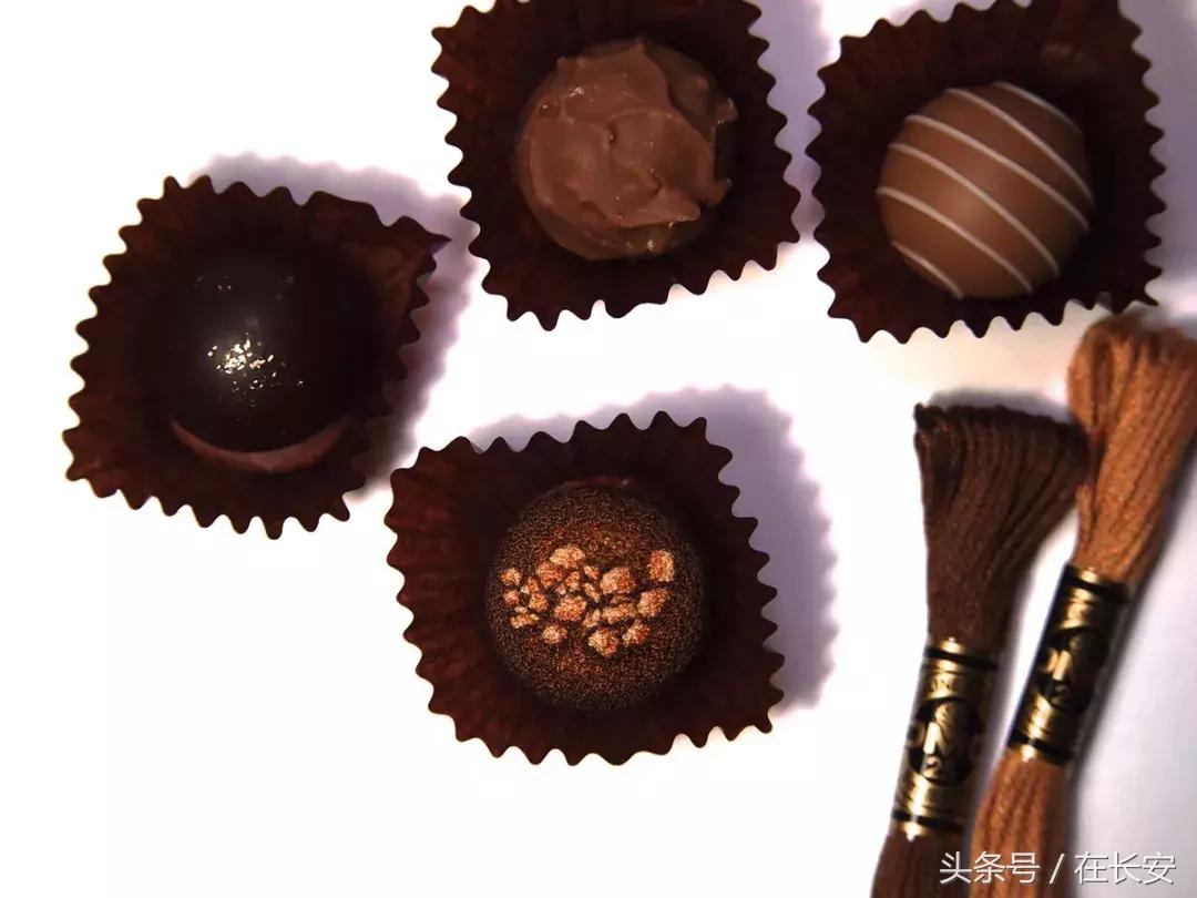 日本的刺绣艺术,日本刺绣大师的美丽刺绣