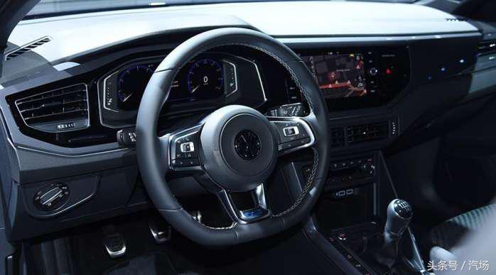 上汽大众讲解新款帕萨特,上汽大众新款帕萨特什么时候上