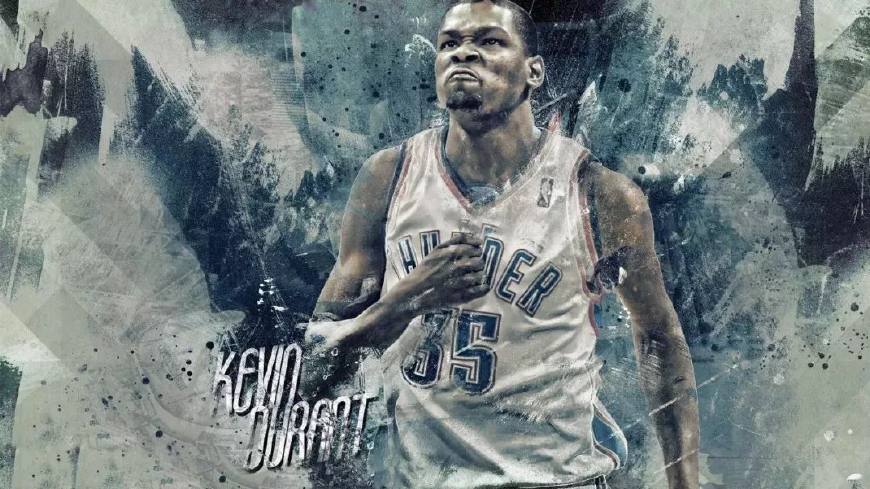 你的第一件球衣是哪个队的,还记得你的第一件球衣是几号吗