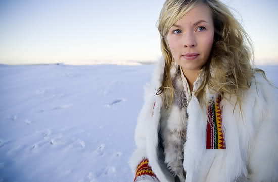 在欧洲五大联赛豪门踢球,欧洲五大联赛比起nba谁更厉害