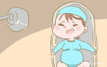 产妇分娩后坐月子这9件事,分娩期间产妇最关心的十大问题