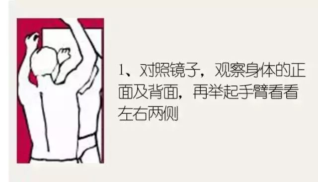 黑色素痣病理检测鳞状上皮病变,什么样的痣需要做病理