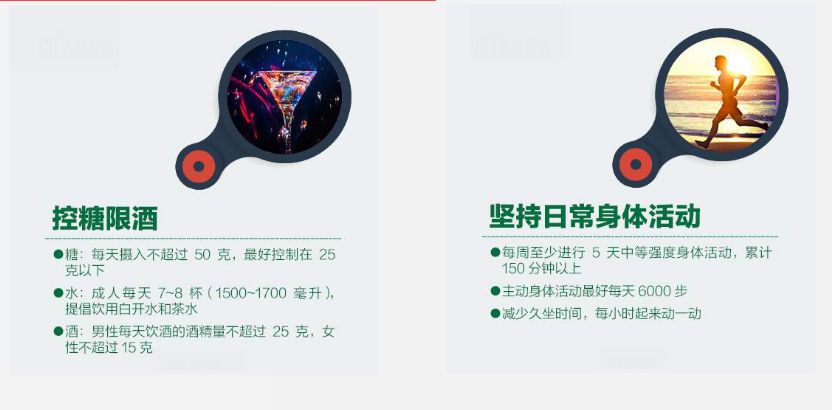 这几种高发疾病女性要警惕,海珠有害生物预防