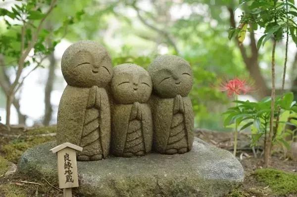 日本旅游攻略镰仓在哪,日本镰仓旅游攻略学生