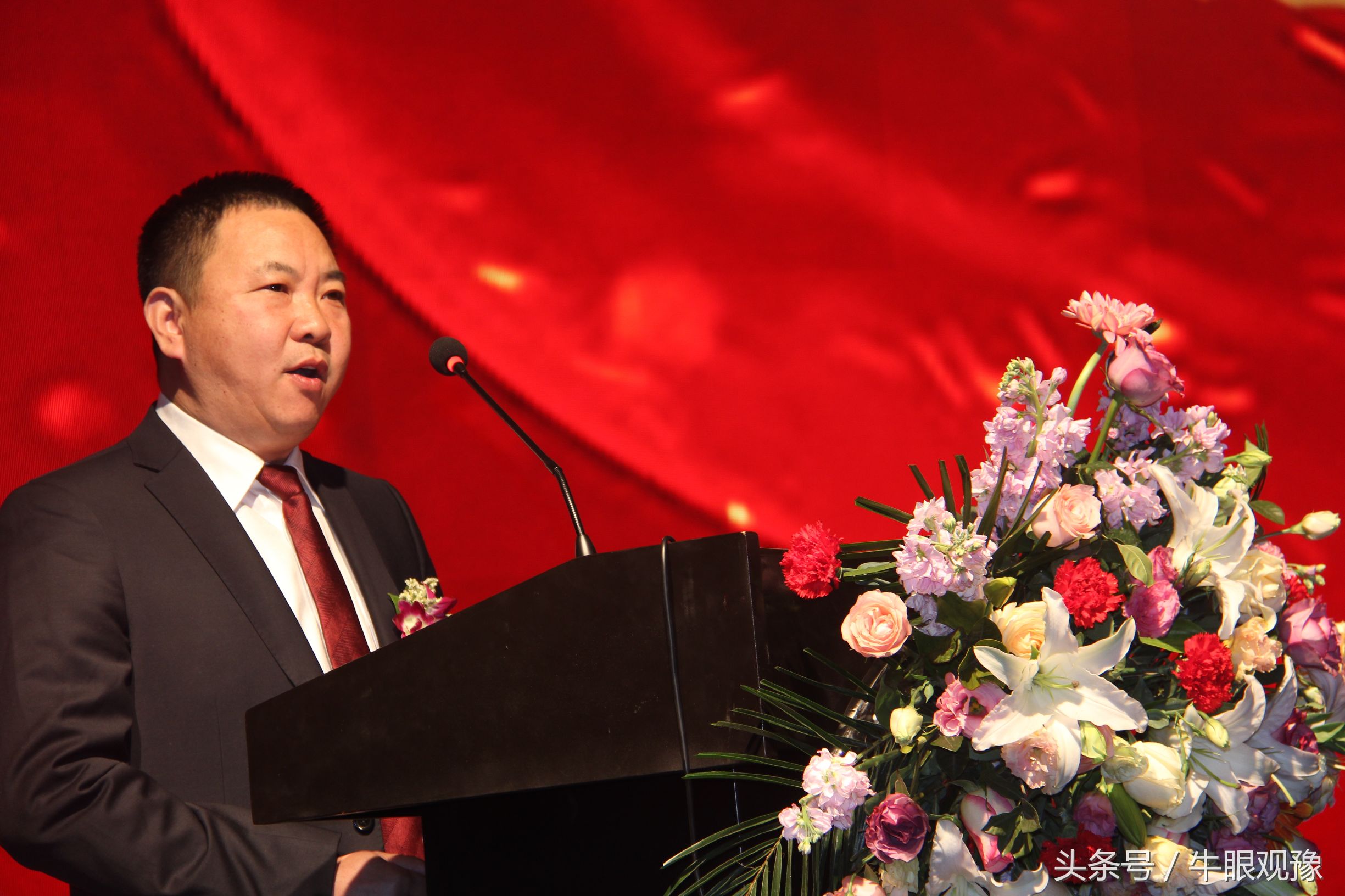 正大集团简介,正大宏图