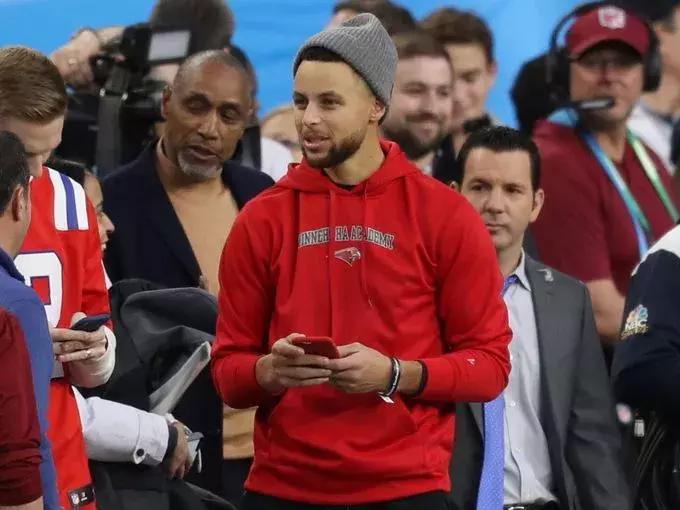 eagles球队,eagles瑞典第一季