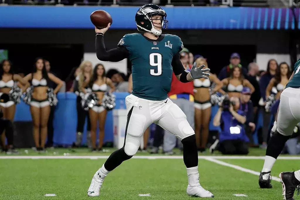 eagles球队,eagles瑞典第一季