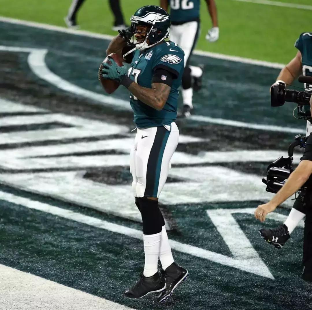 eagles球队,eagles瑞典第一季