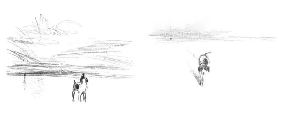 狗年一定要给孩子看的8本书，让那温暖的小狗故事陪孩子过年吧！