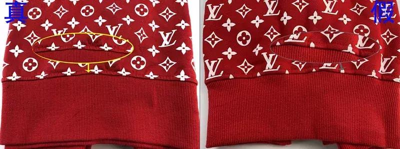 louisvuitton迷你怎么辨别真假,louisvuitton最火卫衣