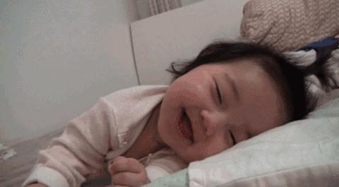 上港足球青训,怎么参加上港青训