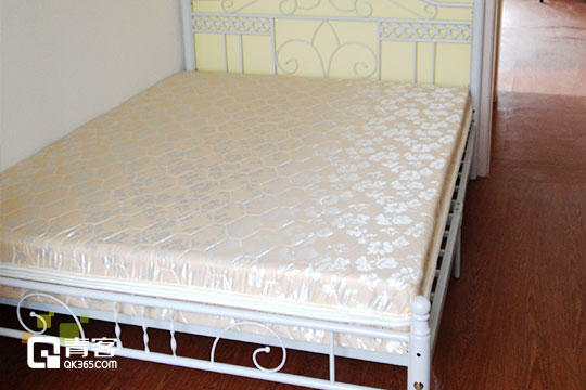 立春已过，再不租嘉定南翔老街旁的绿色小区丽江佳苑就晚了