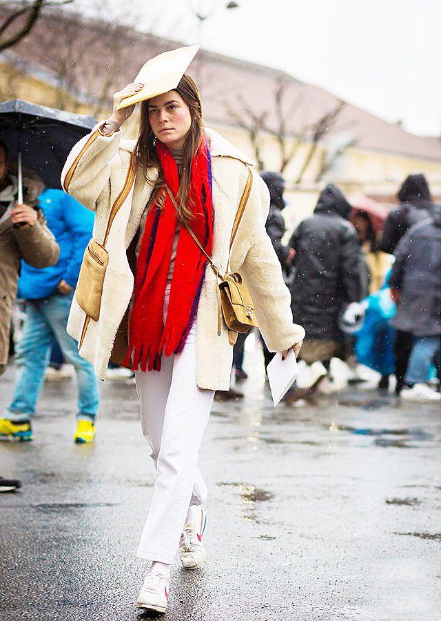 当下最时髦的礼物,三款超红的新年礼物随你挑