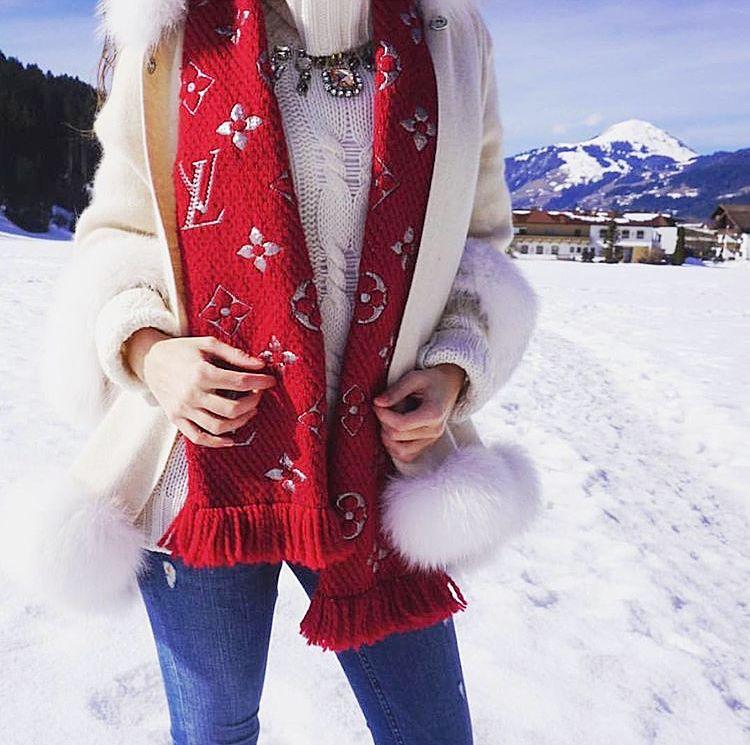 当下最时髦的礼物,三款超红的新年礼物随你挑