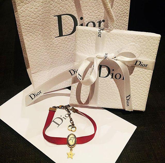 当下最时髦的礼物,三款超红的新年礼物随你挑